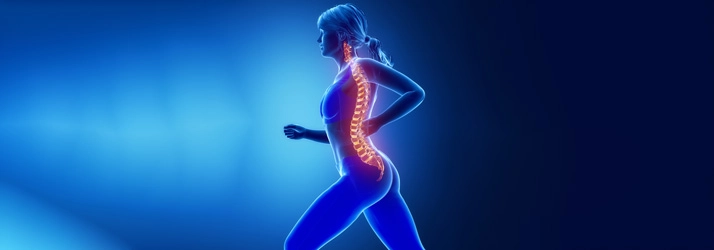 Traumatic Brain Injury Therapies in Spring Hill FL