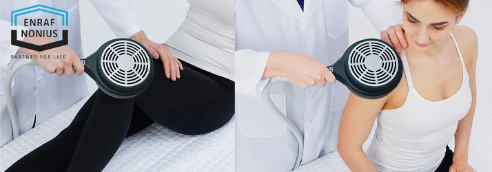 Pelvic Floor Therapy – HEIT in Spring Hill FL