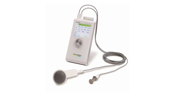 HIVAMAT Deep Oscillation Therapy in Spring Hill FL