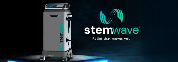 StemWave Therapy in Spring Hill FL